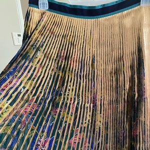 Anthropologie (Maeve Collection)